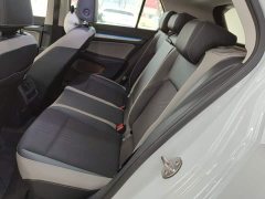 Volkswagen Golf 280TSI DSG Pro - ფოტო 16