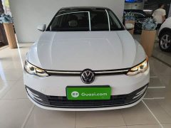 Volkswagen Golf 280TSI DSG Pro - ფოტო 2
