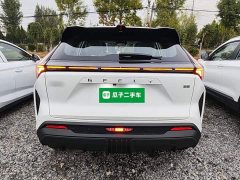 Geely Boyue 1.5T Aspiration - ფოტო 5