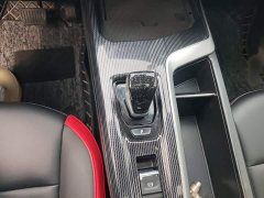 Haval Haver Rabbit 1.5T Dynamic Edition - ფოტო 10