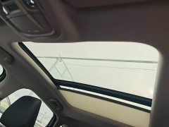 Haval Haver Rabbit 1.5T Dynamic Edition - ფოტო 15