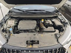 Haval Haver Rabbit 1.5T Dynamic Edition - ფოტო 16