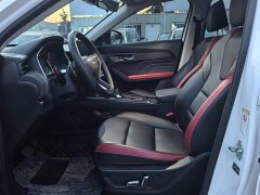 Haval Haver Rabbit 1.5T Dynamic Edition - ფოტო 18