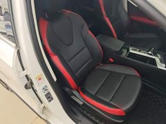 Haval Haver Rabbit 1.5T Dynamic Edition - ფოტო 3