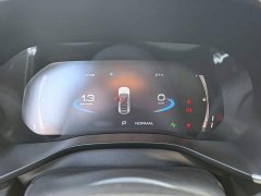 Haval Haver Rabbit 1.5T Dynamic Edition - ფოტო 5