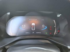 Haval Haver Rabbit 1.5T Dynamic Edition - ფოტო 6