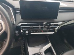 Haval Haver Rabbit 1.5T Dynamic Edition - ფოტო 7