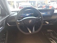 Buick Excelle Pro Comfort Edition - photo 10