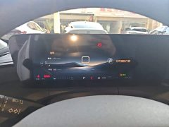Buick Excelle Pro Comfort Edition - photo 11