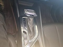 Buick Excelle Pro Comfort Edition - photo 13
