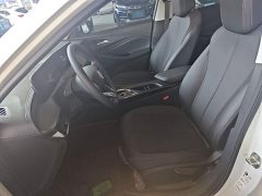 Buick Excelle Pro Comfort Edition - photo 14