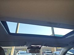Buick Excelle Pro Comfort Edition - photo 17