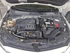 Buick Excelle Pro Comfort Edition - photo 19