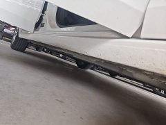 Buick Excelle Pro Comfort Edition - photo 20