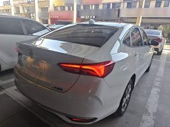 Buick Excelle Pro Comfort Edition - photo 6