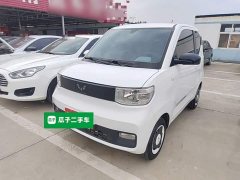 Wuling Hongguang MINIEV Zizai Edition LFP Battery - фото 1