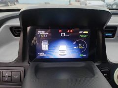 Wuling Hongguang MINIEV Zizai Edition LFP Battery - фото 11