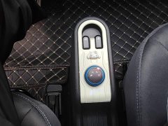 Wuling Hongguang MINIEV Zizai Edition LFP Battery - фото 13
