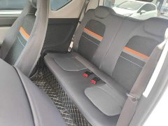 Wuling Hongguang MINIEV Zizai Edition LFP Battery - фото 16