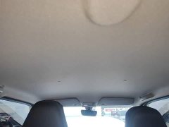 Wuling Hongguang MINIEV Zizai Edition LFP Battery - фото 17