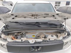 Wuling Hongguang MINIEV Zizai Edition LFP Battery - фото 19