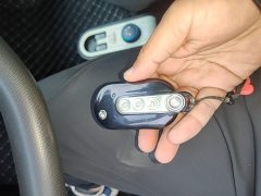 Wuling Hongguang MINIEV Zizai Edition LFP Battery - фото 8