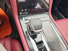 FAW Red Flag H5 2.0T Automatic Flagship Comfort Edition - ფოტო 13