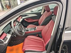 FAW Red Flag H5 2.0T Automatic Flagship Comfort Edition - ფოტო 14