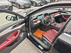 FAW Red Flag H5 2.0T Automatic Flagship Comfort Edition - ფოტო 15