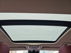 FAW Red Flag H5 2.0T Automatic Flagship Comfort Edition - ფოტო 17