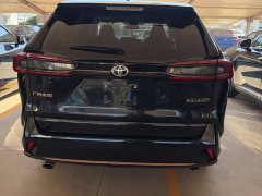 Toyota Wildlander 2.0L CVT2WD Edition - фото 11