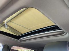 Toyota Wildlander 2.0L CVT2WD Edition - фото 13
