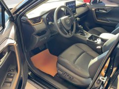 Toyota Wildlander 2.0L CVT2WD Edition - фото 14