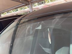 Toyota Wildlander 2.0L CVT2WD Edition - фото 17