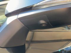Toyota Wildlander 2.0L CVT2WD Edition - фото 18