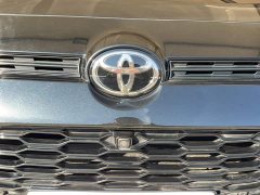 Toyota Wildlander 2.0L CVT2WD Edition - фото 19