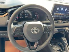 Toyota Wildlander 2.0L CVT2WD Edition - фото 2