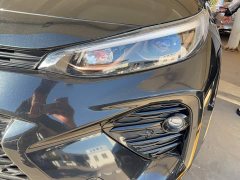 Toyota Wildlander 2.0L CVT2WD Edition - фото 20