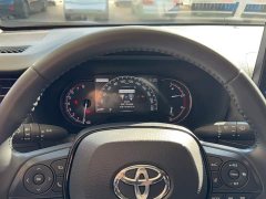 Toyota Wildlander 2.0L CVT2WD Edition - фото 3