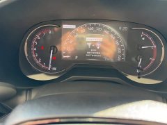Toyota Wildlander 2.0L CVT2WD Edition - фото 4