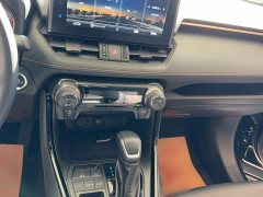 Toyota Wildlander 2.0L CVT2WD Edition - фото 5