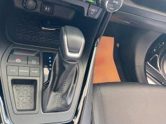Toyota Wildlander 2.0L CVT2WD Edition - фото 8