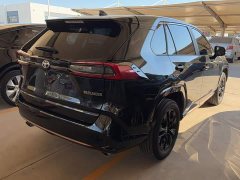 Toyota Wildlander 2.0L CVT2WD Edition - фото 9