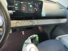 Changan Lumin 205km Xiangqin Edition - фото 12