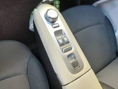 Changan Lumin 205km Xiangqin Edition - фото 13