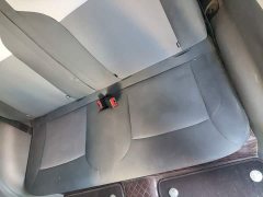 Changan Lumin 205km Xiangqin Edition - фото 16