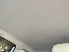 Changan Lumin 205km Xiangqin Edition - фото 17