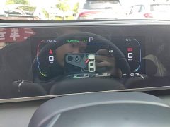 BYD Qin L DM-i 80KM Elite - ფოტო 11