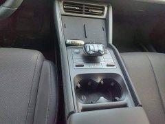 BYD Qin L DM-i 80KM Elite - ფოტო 13