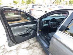 BYD Qin L DM-i 80KM Elite - ფოტო 15